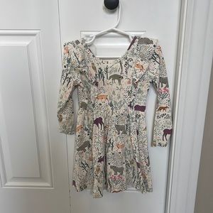 Tea Collection Dress